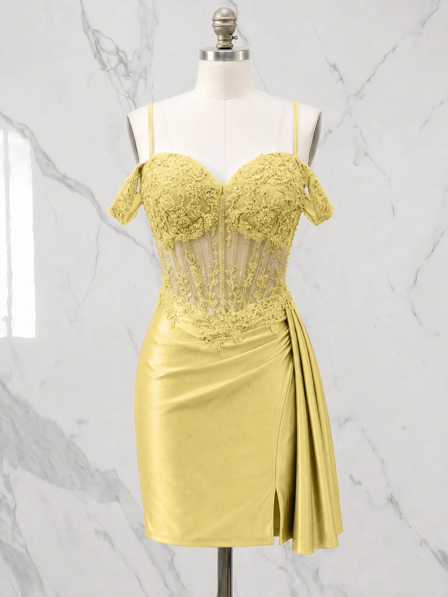 Yellow-51