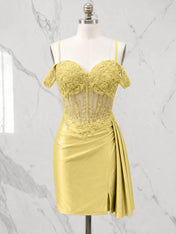 Yellow-51