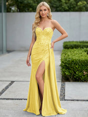 Yellow-51