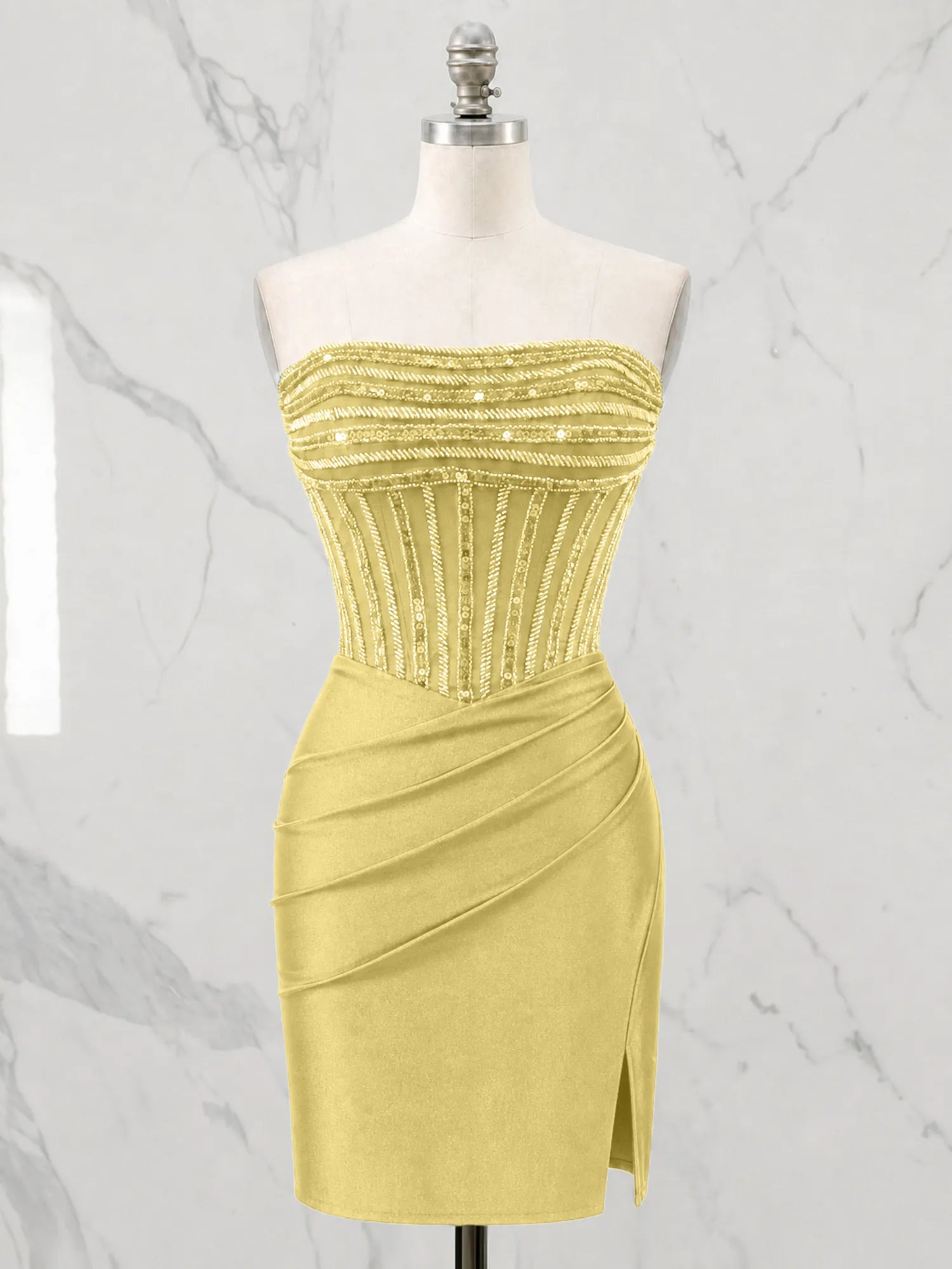 Yellow-51