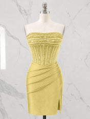 Yellow-51