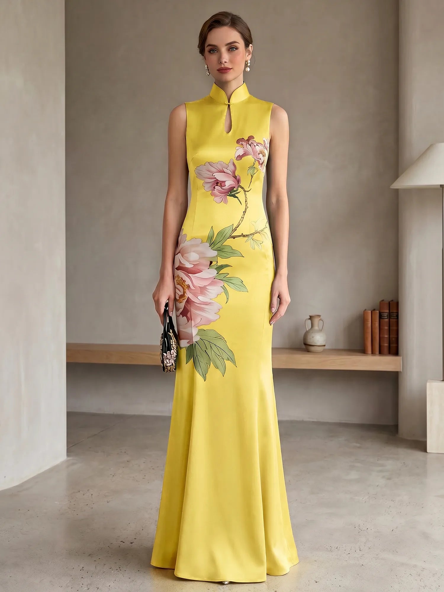 Yellow-51