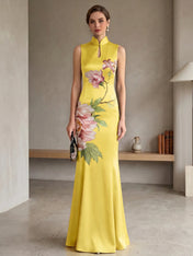 Yellow-51