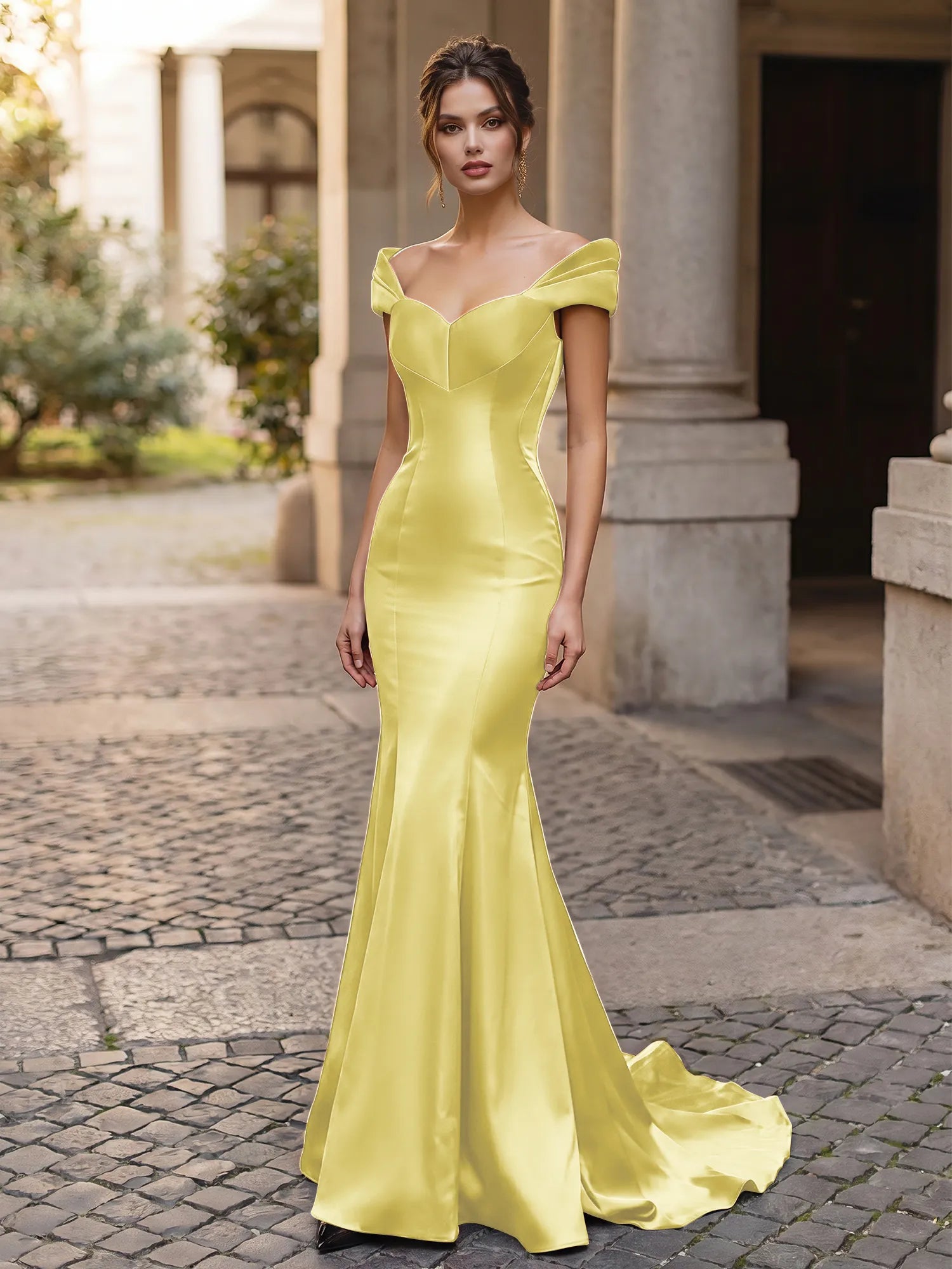 Yellow-51