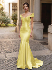 Yellow-51