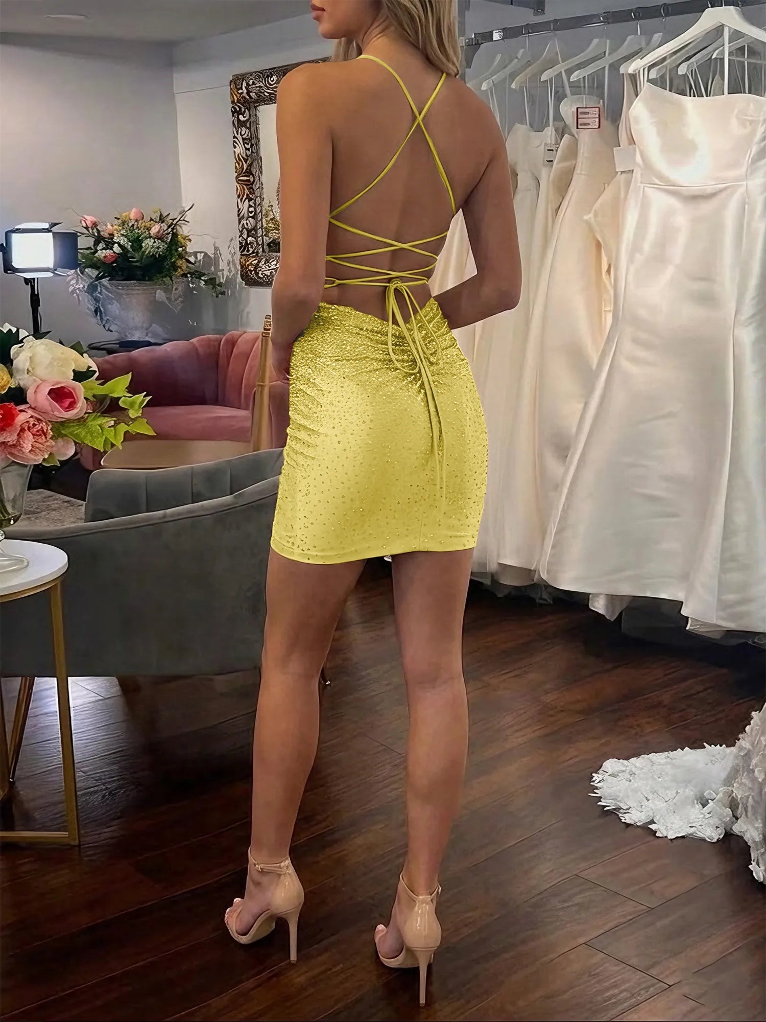 Yellow-51