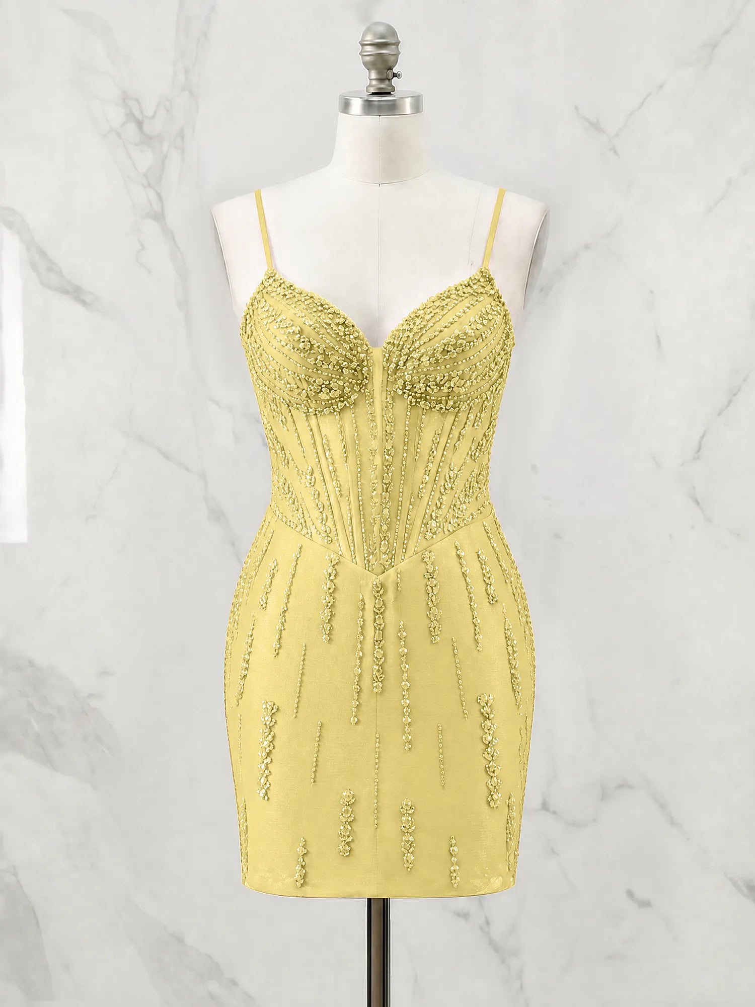 Yellow-51