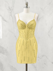 Yellow-51