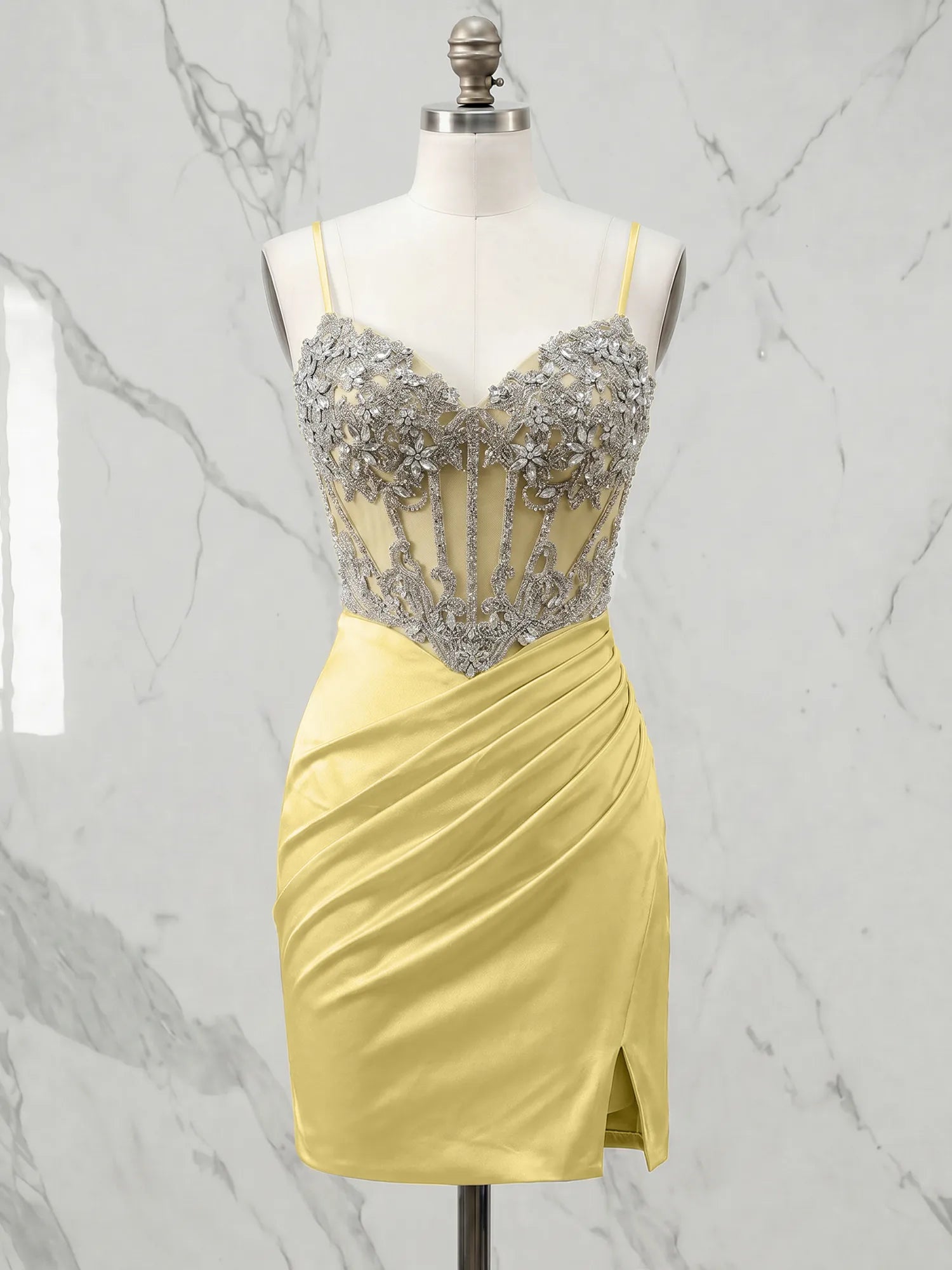 Yellow-51