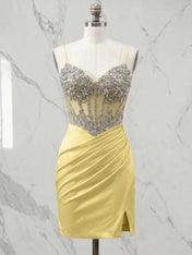Yellow-51