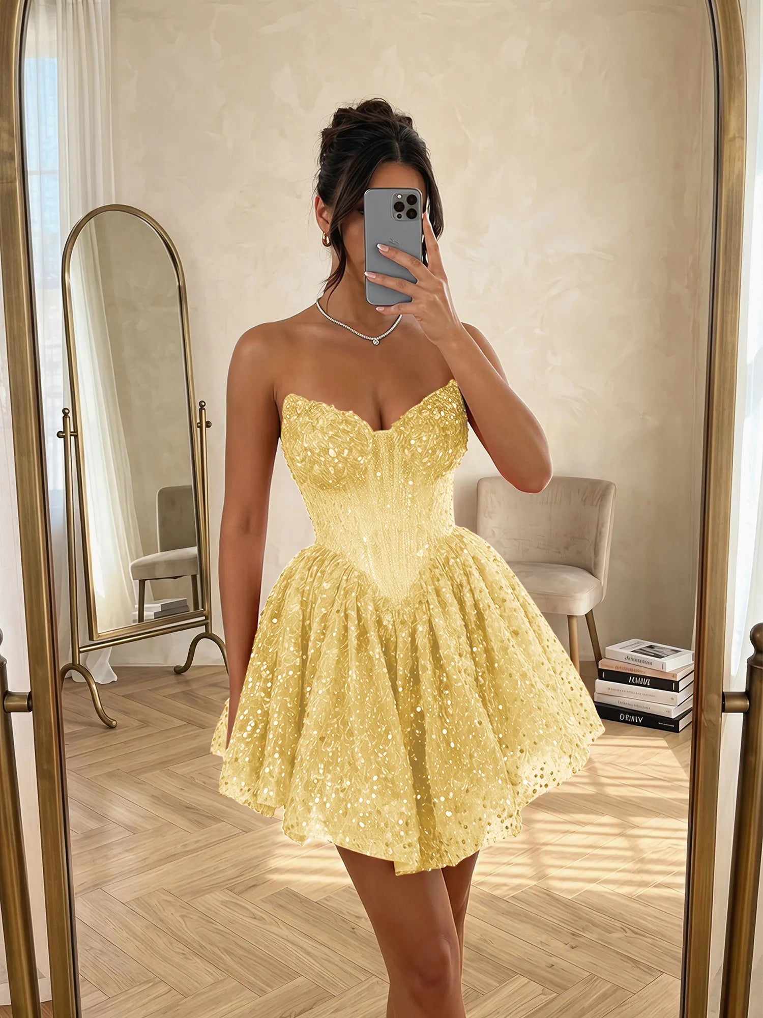 Yellow-53