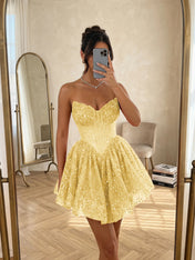 Yellow-53