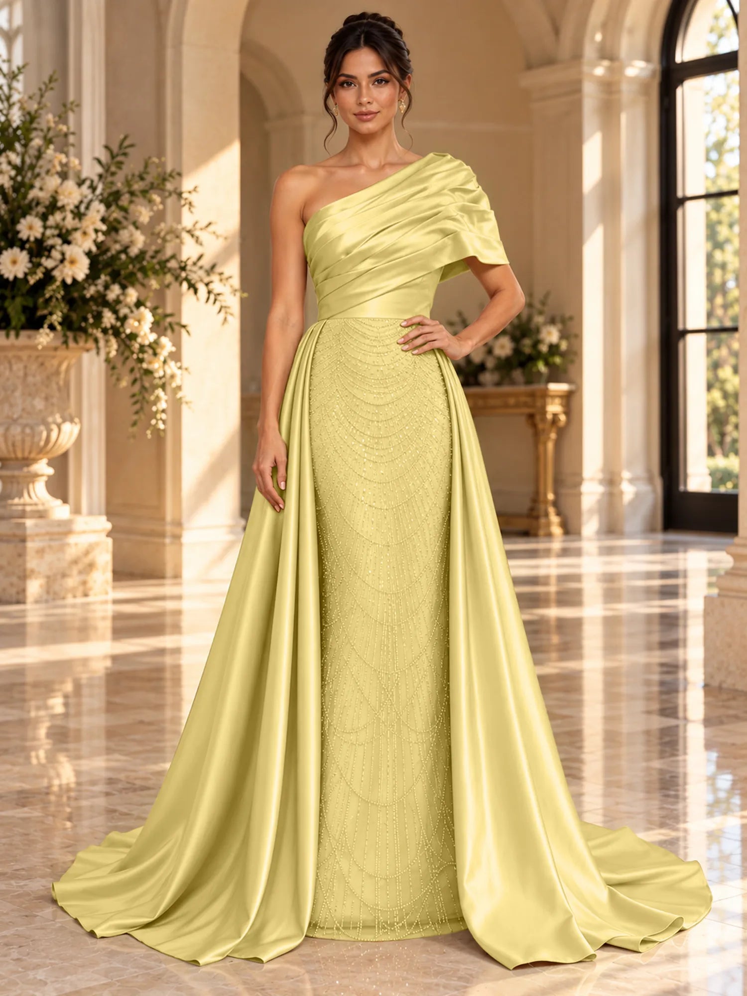Yellow-5
