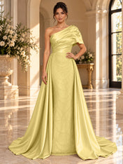 Yellow-5