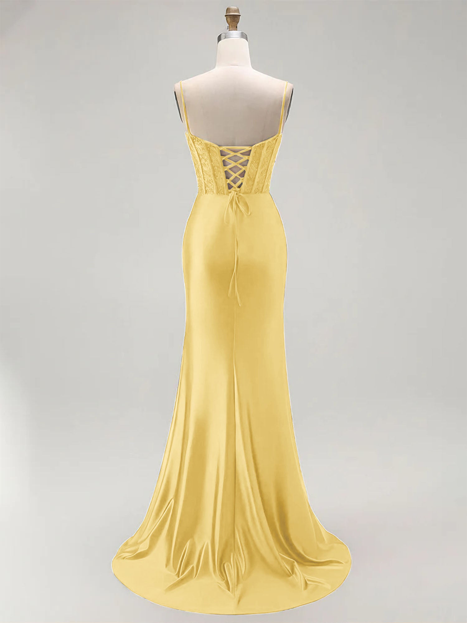 Yellow-5_2718c09d-dd13-4582-ab40-19c8424ab52b.jpg