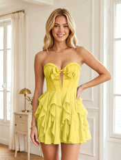 Yellow-5