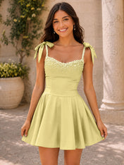 Yellow-5