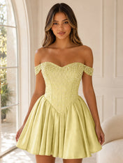 Yellow-5