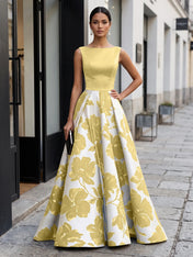 Yellow-5