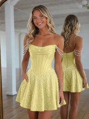 Yellow-5
