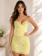 Yellow-5