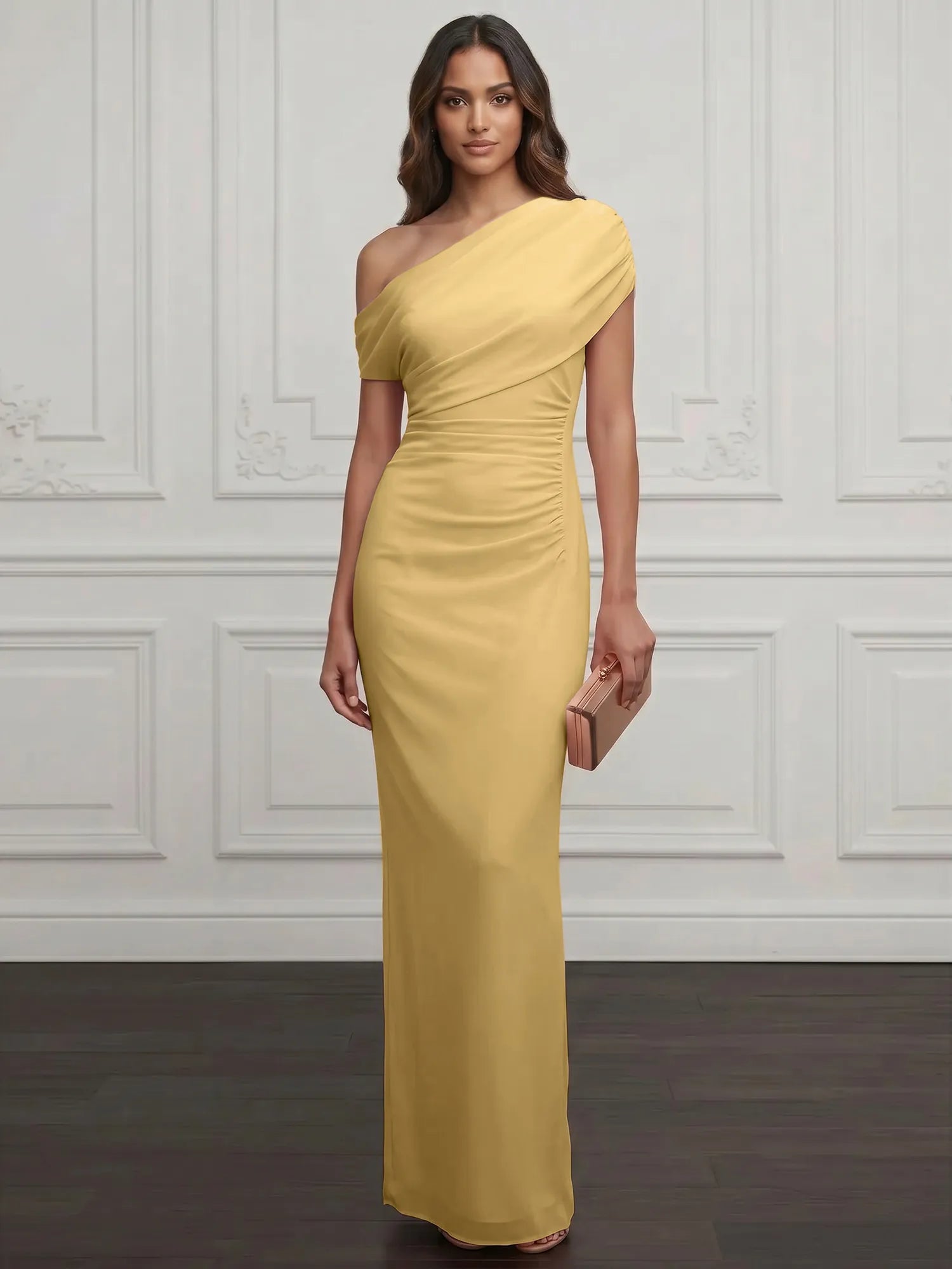 Yellow-6