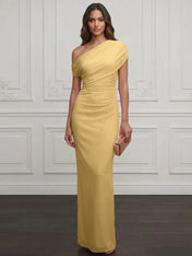 Yellow-6