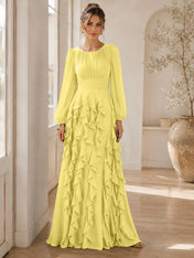 Yellow-60