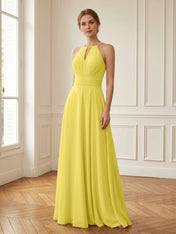 Yellow-60