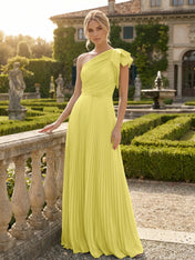 Yellow-60