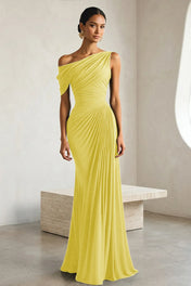 Yellow-60
