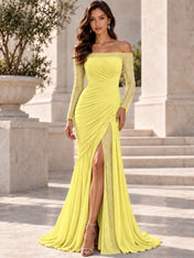 Yellow-60