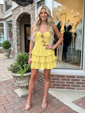 Yellow-60