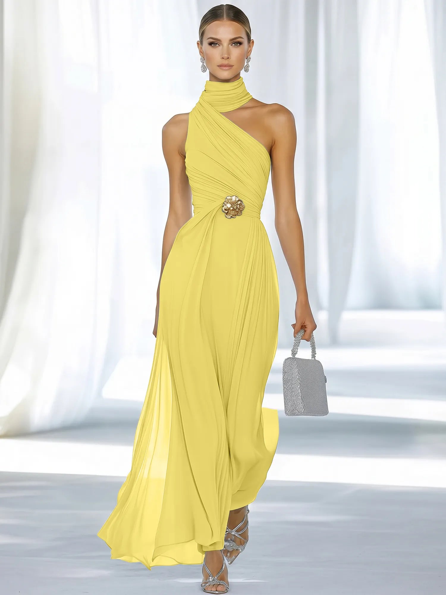 Yellow-60