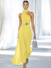 Yellow-60