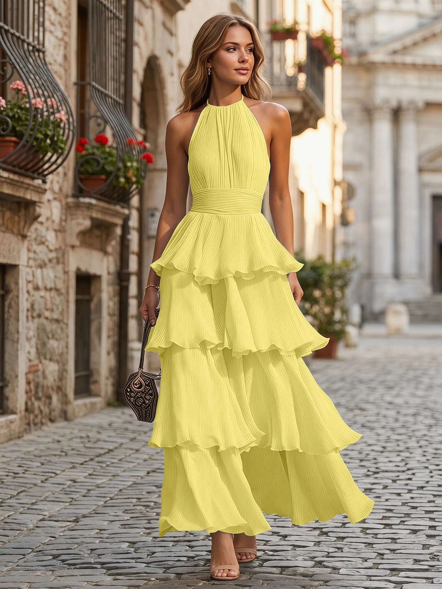Yellow-60
