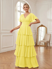 Yellow-60
