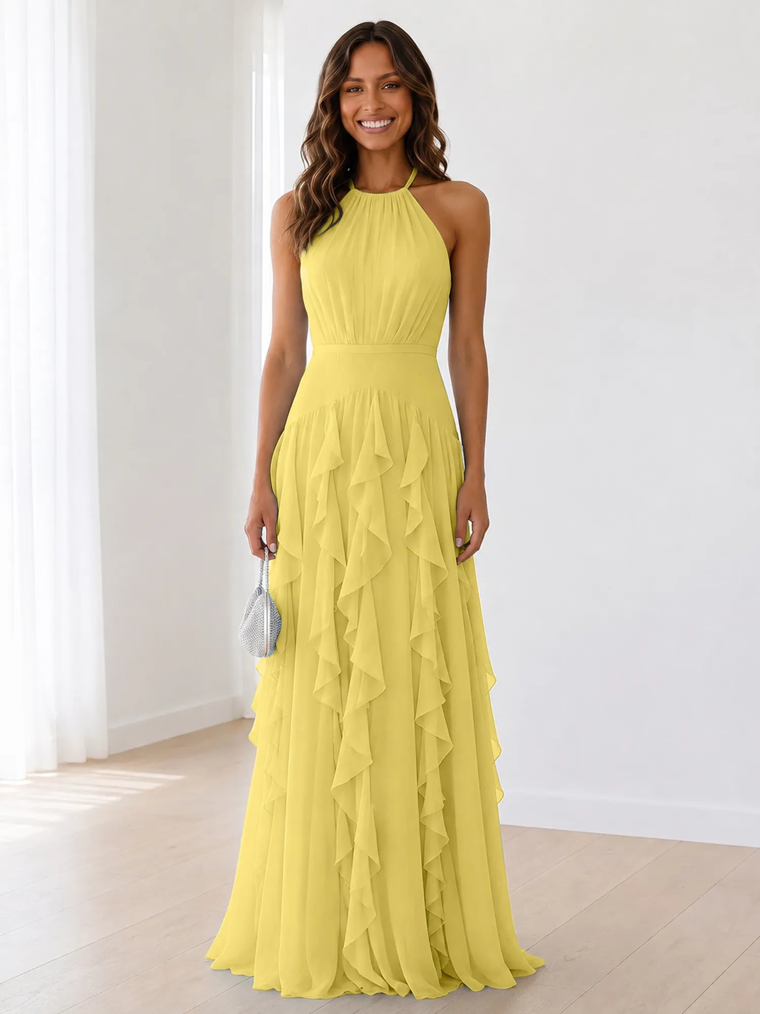 Yellow-60