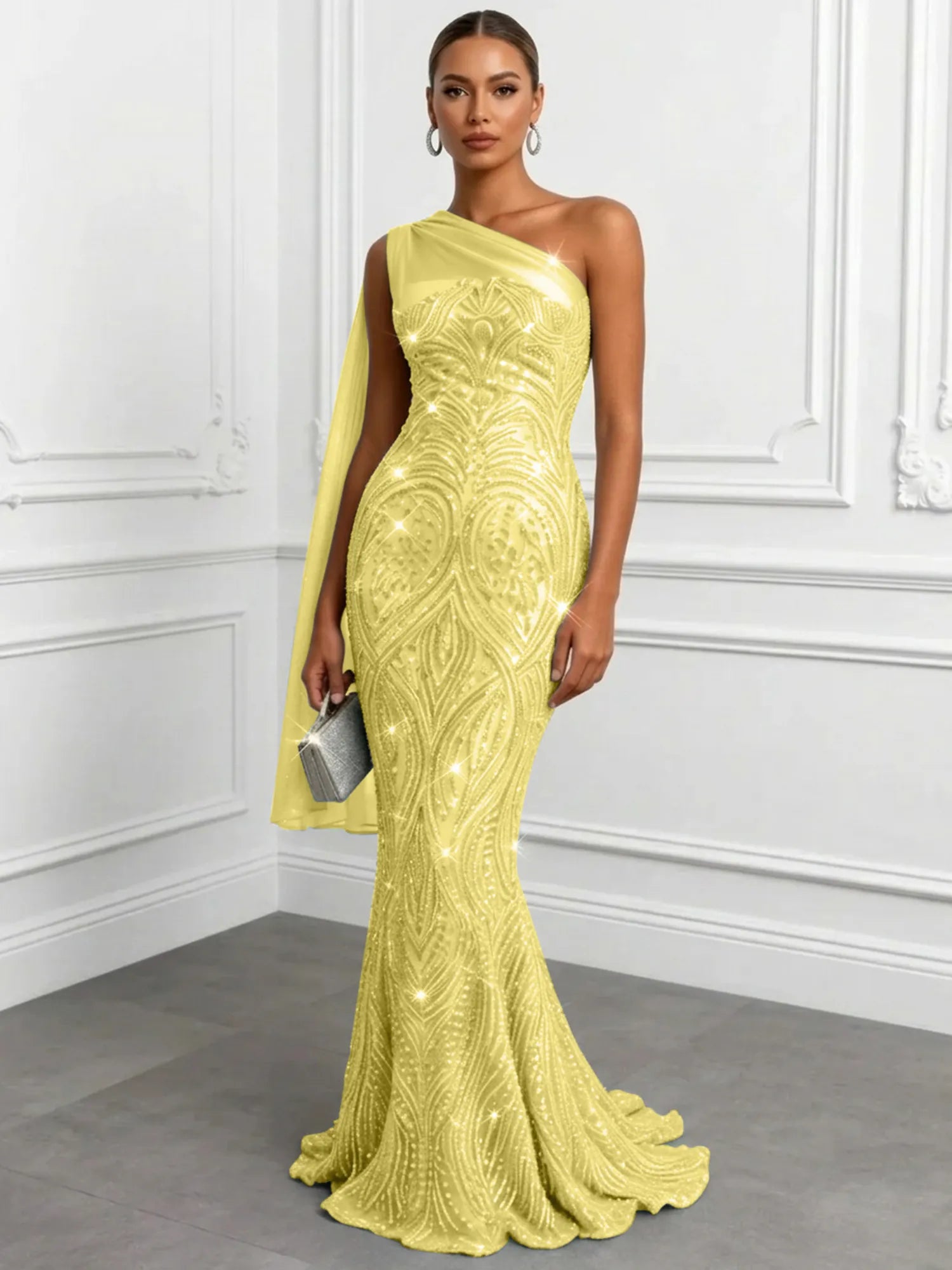 Yellow-60