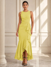 Yellow-60