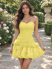 Yellow-60
