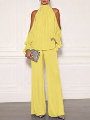 Yellow-60