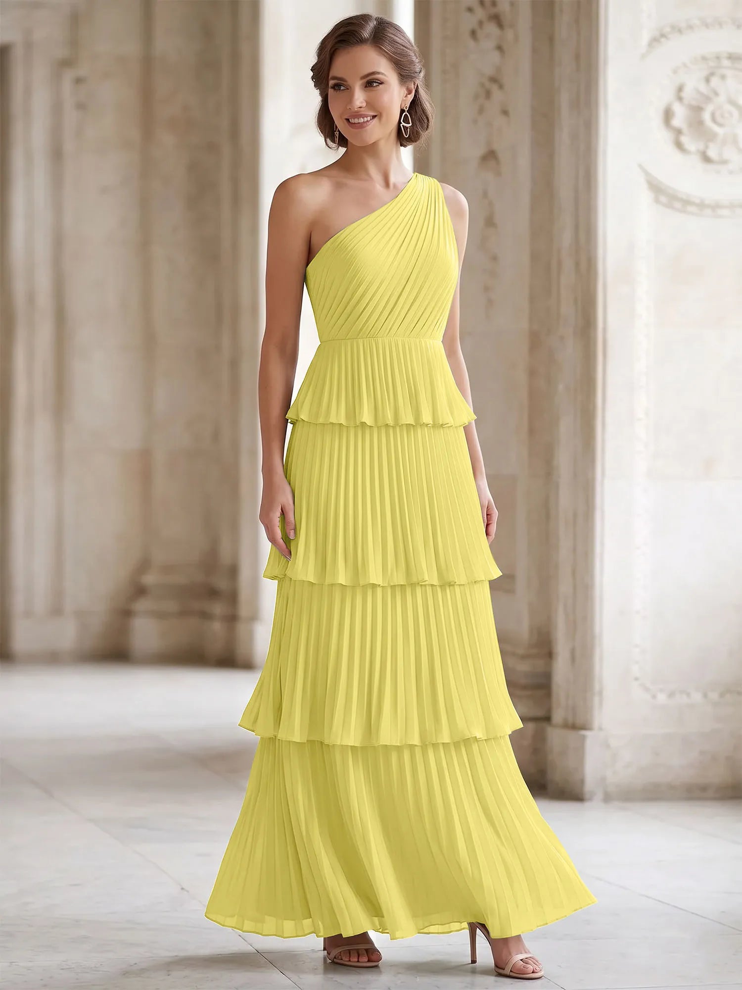 Yellow-60