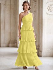 Yellow-60