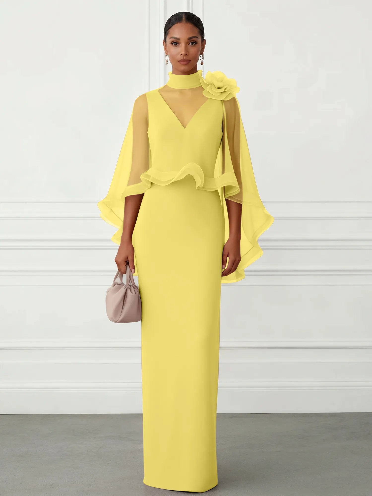 Yellow-60