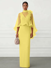 Yellow-60