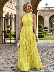 Yellow-60