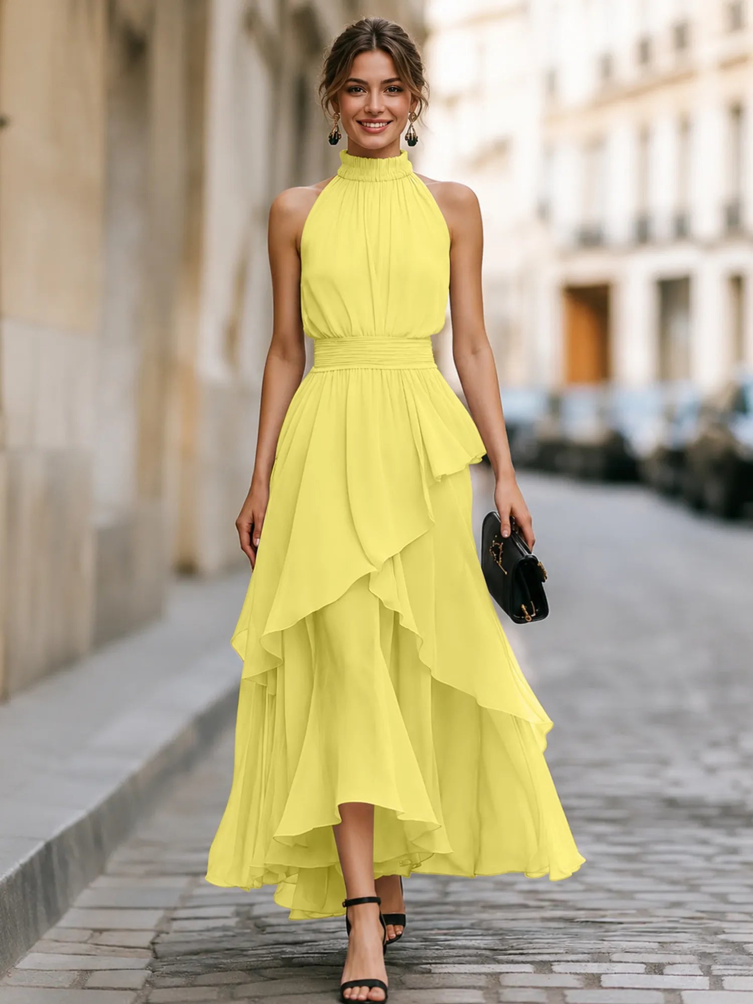 Yellow-60