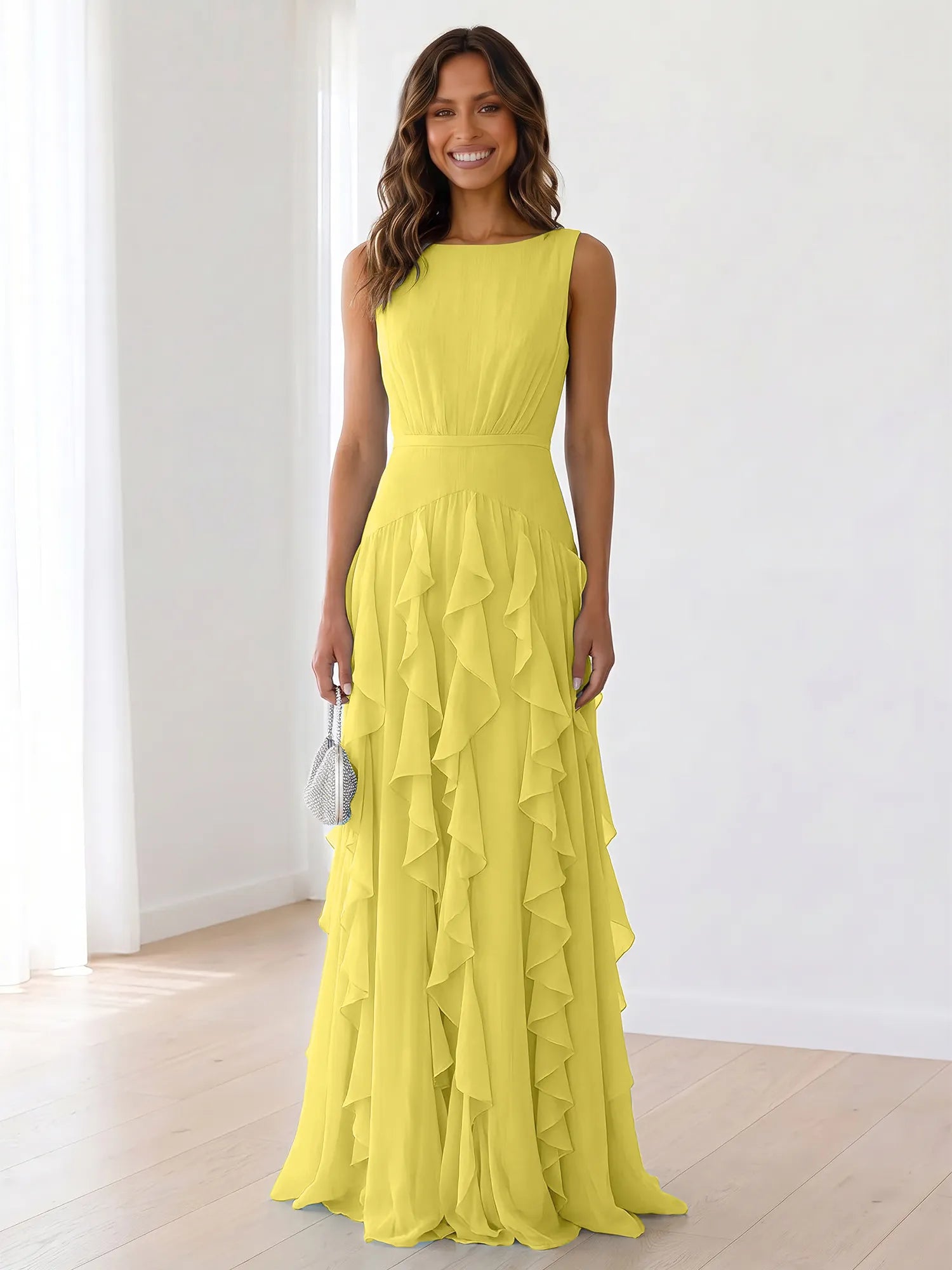 Yellow-60