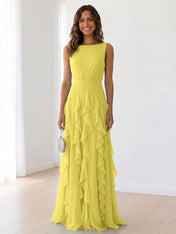 Yellow-60
